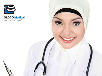 GLOCO Medical