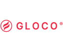 GLOCO Logo